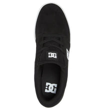 Cargar imagen en el visor de la galería, Zapatillas para Hombre DC SHOES LIFESTYLE CRISIS2 BKW
