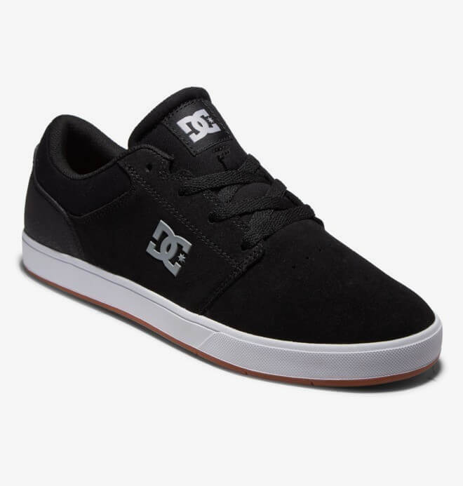 Zapatillas para Hombre DC SHOES LIFESTYLE CRISIS 2 S XKWK