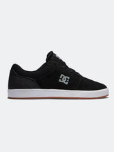 Cargar imagen en el visor de la galería, Zapatillas para Hombre DC SHOES LIFESTYLE CRISIS 2 S XKWK
