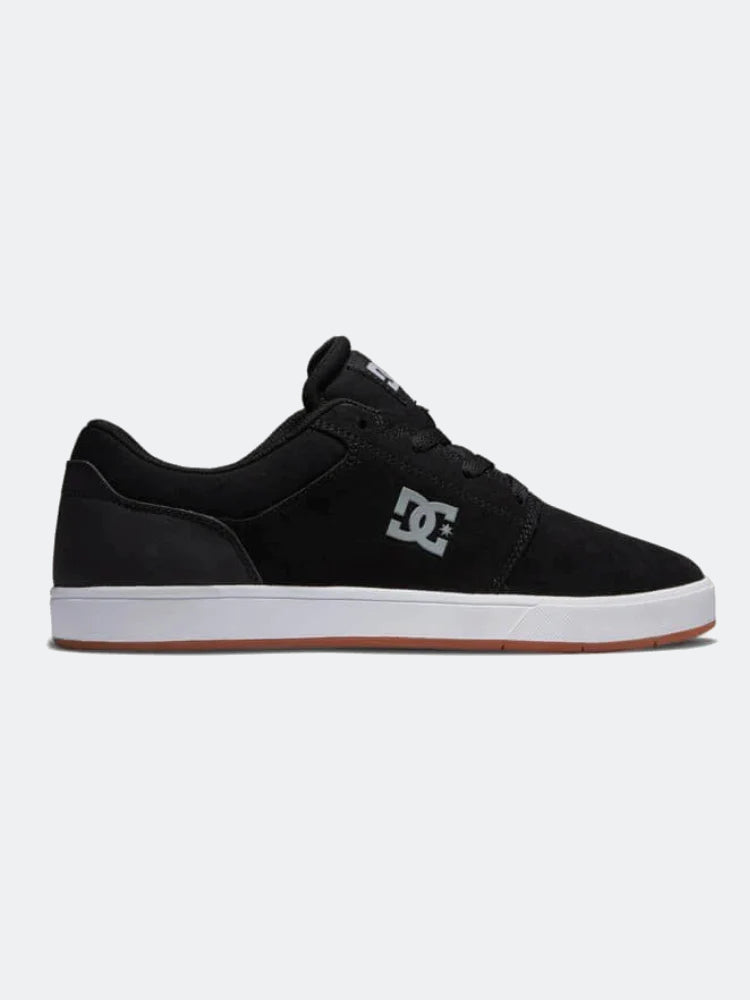 Zapatillas para Hombre DC SHOES LIFESTYLE CRISIS 2 S XKWK