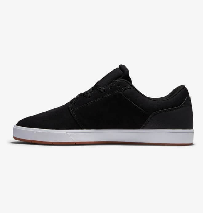 Zapatillas para Hombre DC SHOES LIFESTYLE CRISIS 2 S XKWK