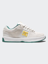 Cargar imagen en el visor de la galería, Zapatillas para Hombre DC SHOES HERITAGE LYNXZEROS LGY
