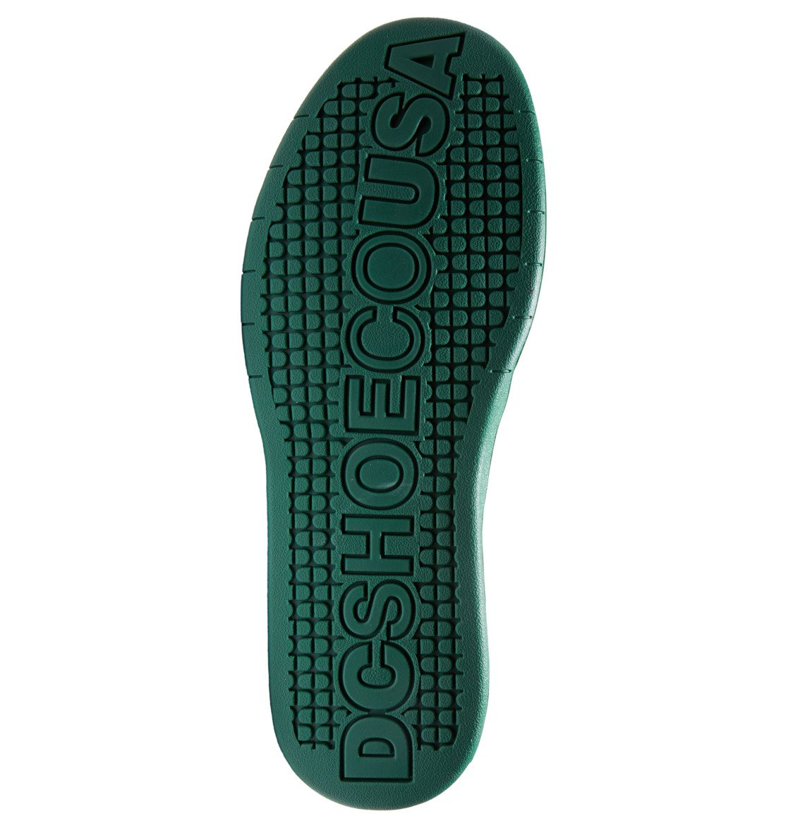 Zapatillas para Hombre DC SHOES HERITAGE LYNXZEROS LGY