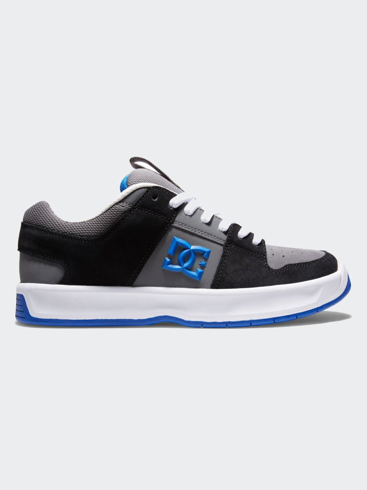 Zapatillas para Hombre DC SHOES HERITAGE LYNXZEROS XKSB