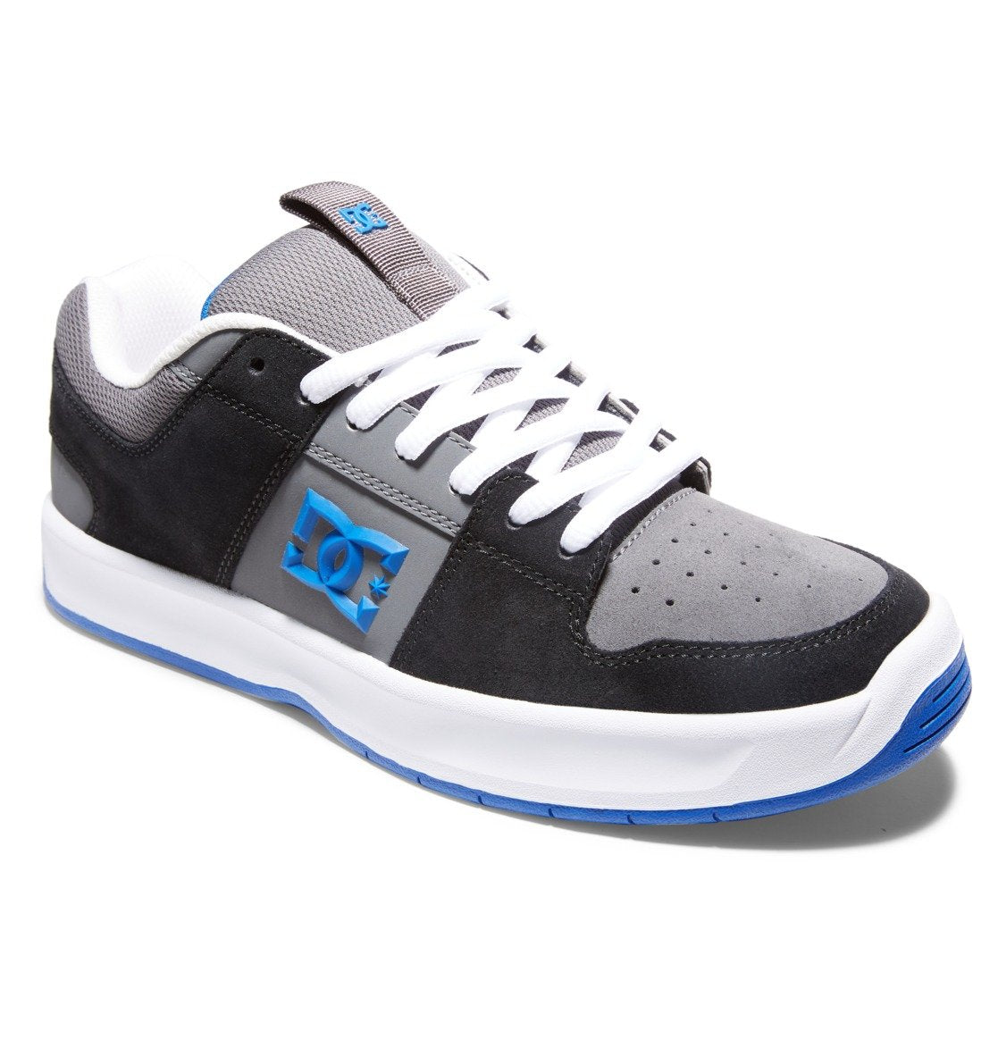 Zapatillas para Hombre DC SHOES HERITAGE LYNXZEROS XKSB