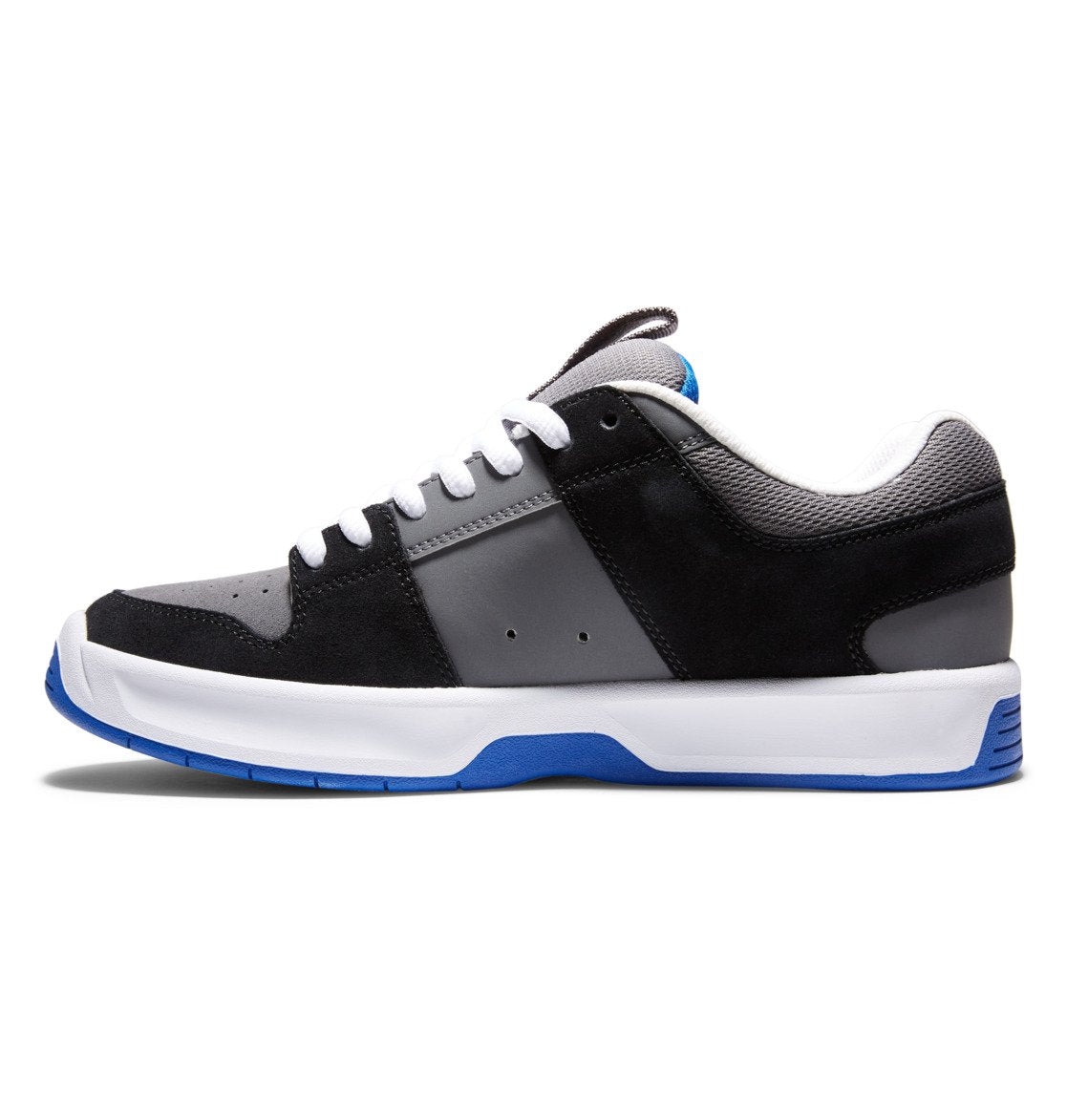 Zapatillas para Hombre DC SHOES HERITAGE LYNXZEROS XKSB