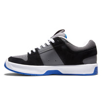 Cargar imagen en el visor de la galería, Zapatillas para Hombre DC SHOES HERITAGE LYNXZEROS XKSB
