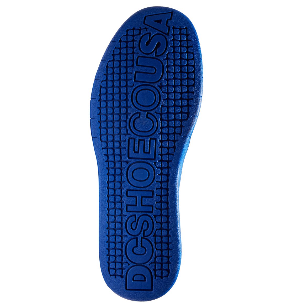 Zapatillas para Hombre DC SHOES HERITAGE LYNXZEROS XKSB
