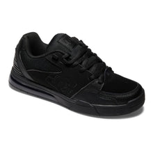 Cargar imagen en el visor de la galería, Zapatillas para Hombre DC SHOES LIFESTYLE VERSATILE 001

