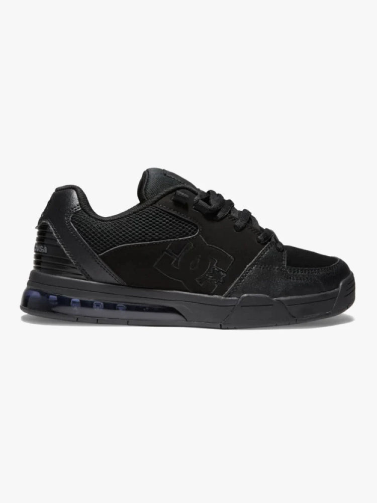 Zapatillas para Hombre DC SHOES LIFESTYLE VERSATILE 001