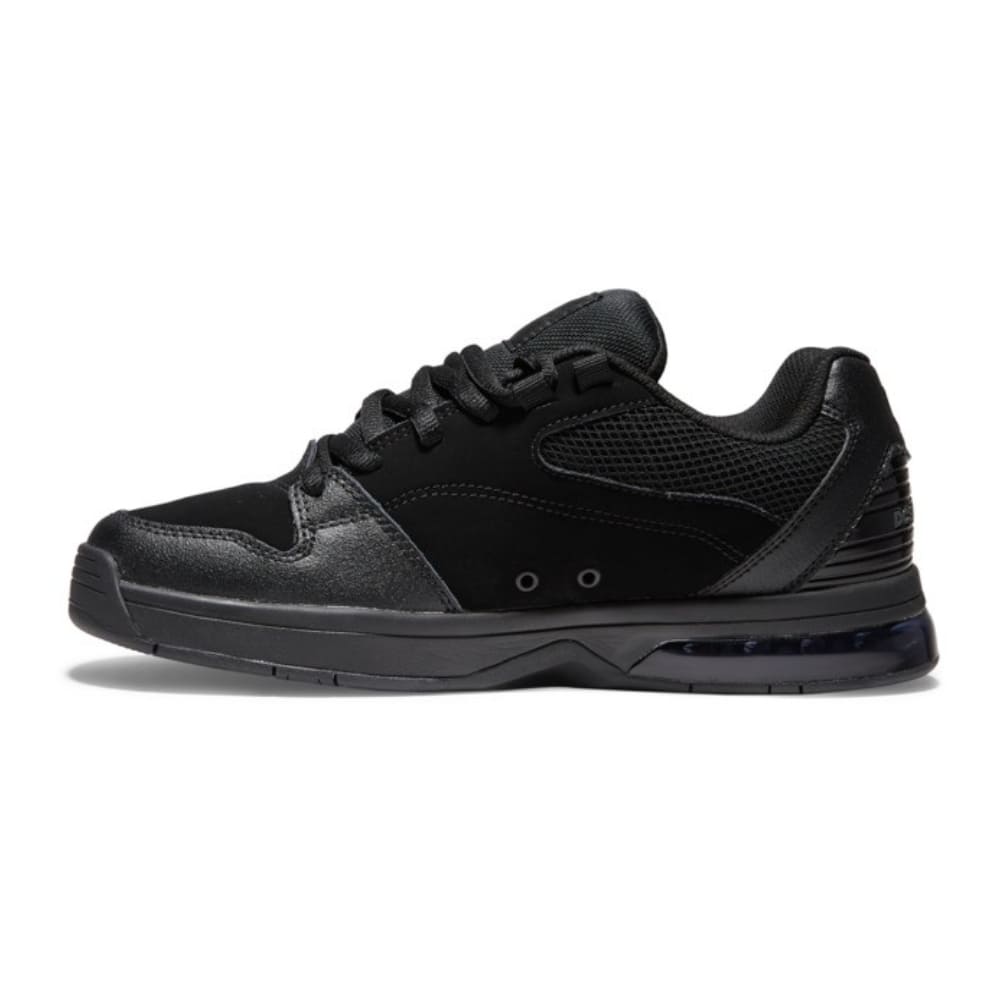 Zapatillas para Hombre DC SHOES LIFESTYLE VERSATILE 001