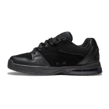 Cargar imagen en el visor de la galería, Zapatillas para Hombre DC SHOES LIFESTYLE VERSATILE 001
