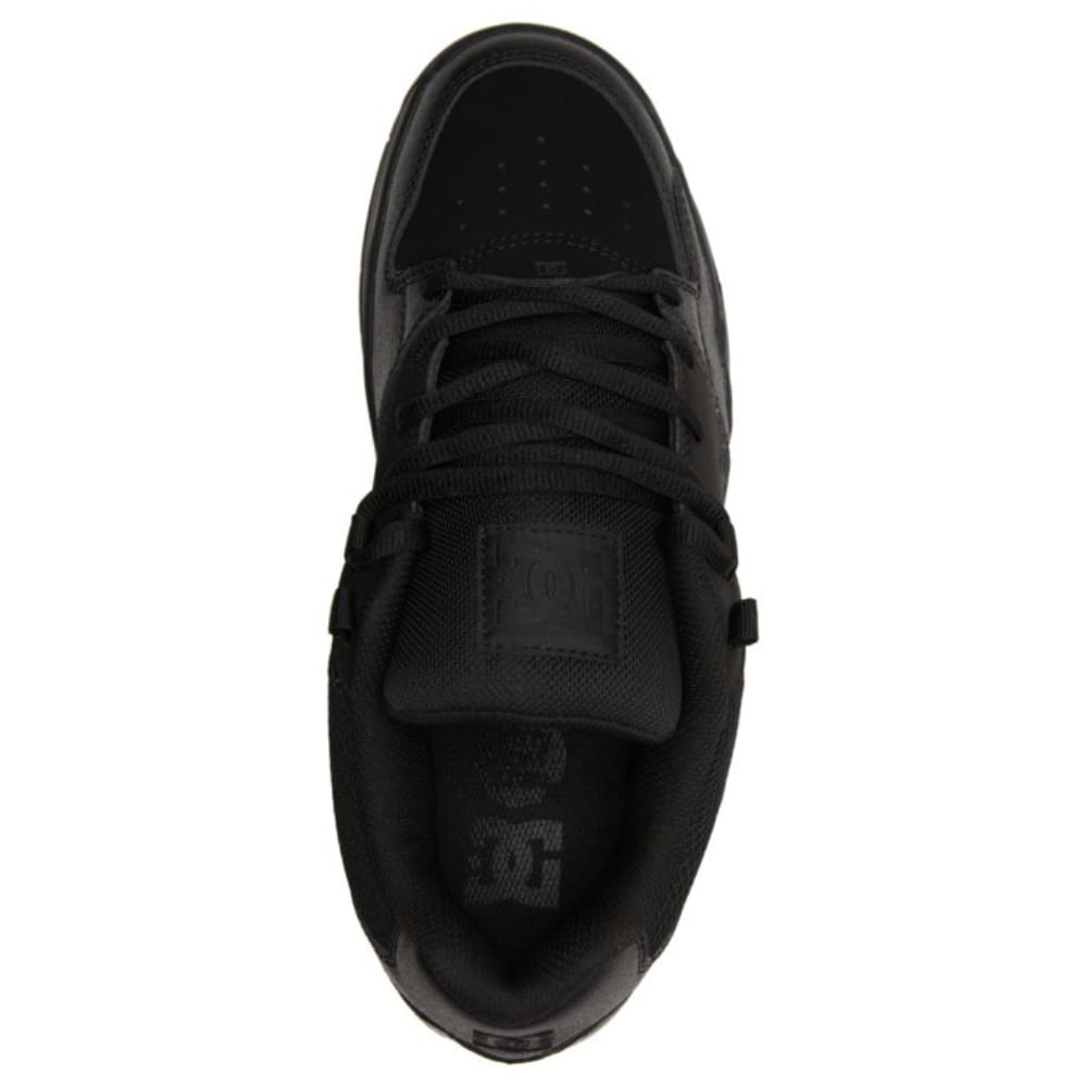 Zapatillas para Hombre DC SHOES LIFESTYLE VERSATILE 001
