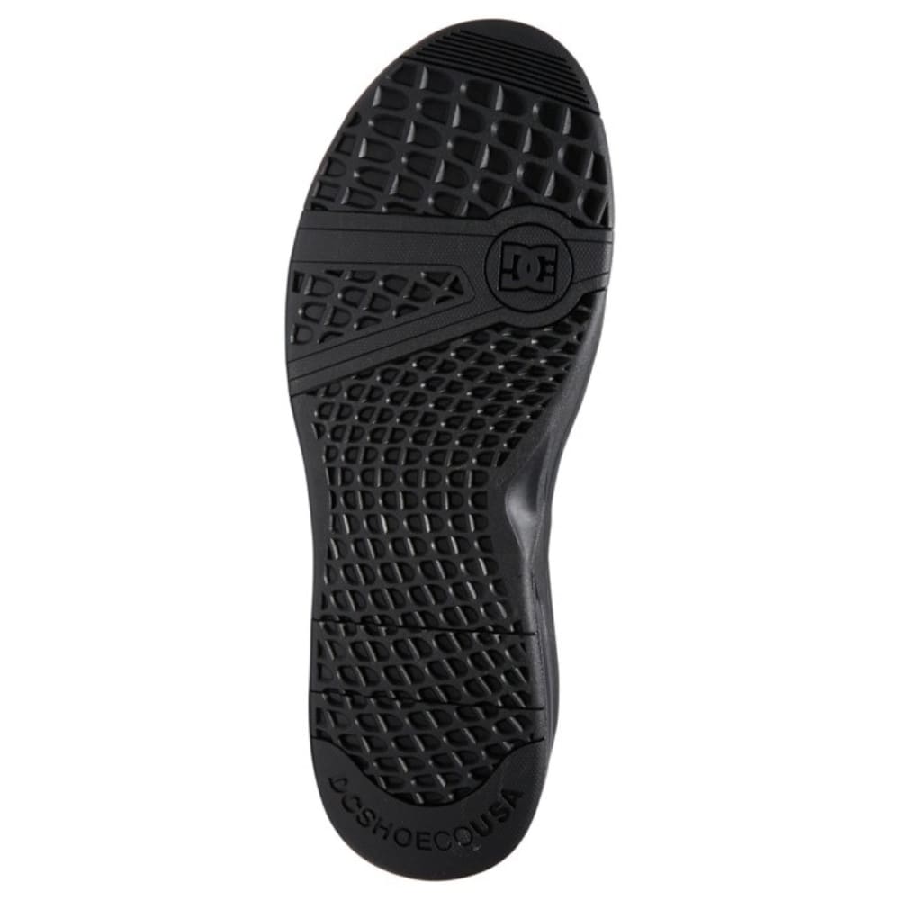 Zapatillas para Hombre DC SHOES LIFESTYLE VERSATILE 001