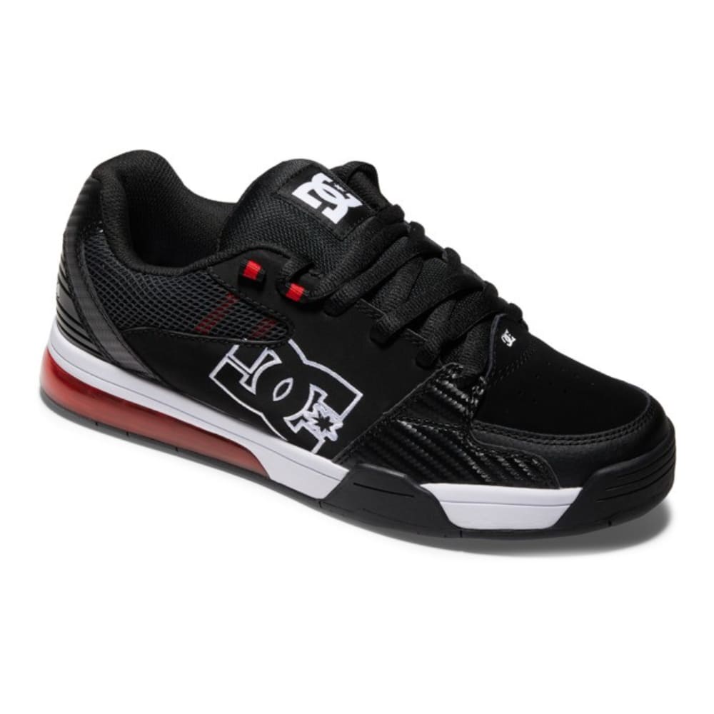 Zapatillas para Hombre DC SHOES LIFESTYLE VERSATILE BWA
