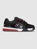 Zapatillas para Hombre DC SHOES LIFESTYLE VERSATILE BWA