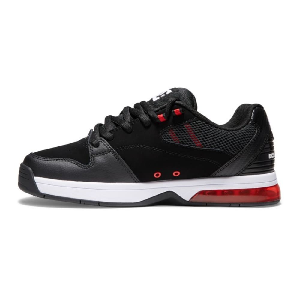 Zapatillas para Hombre DC SHOES LIFESTYLE VERSATILE BWA