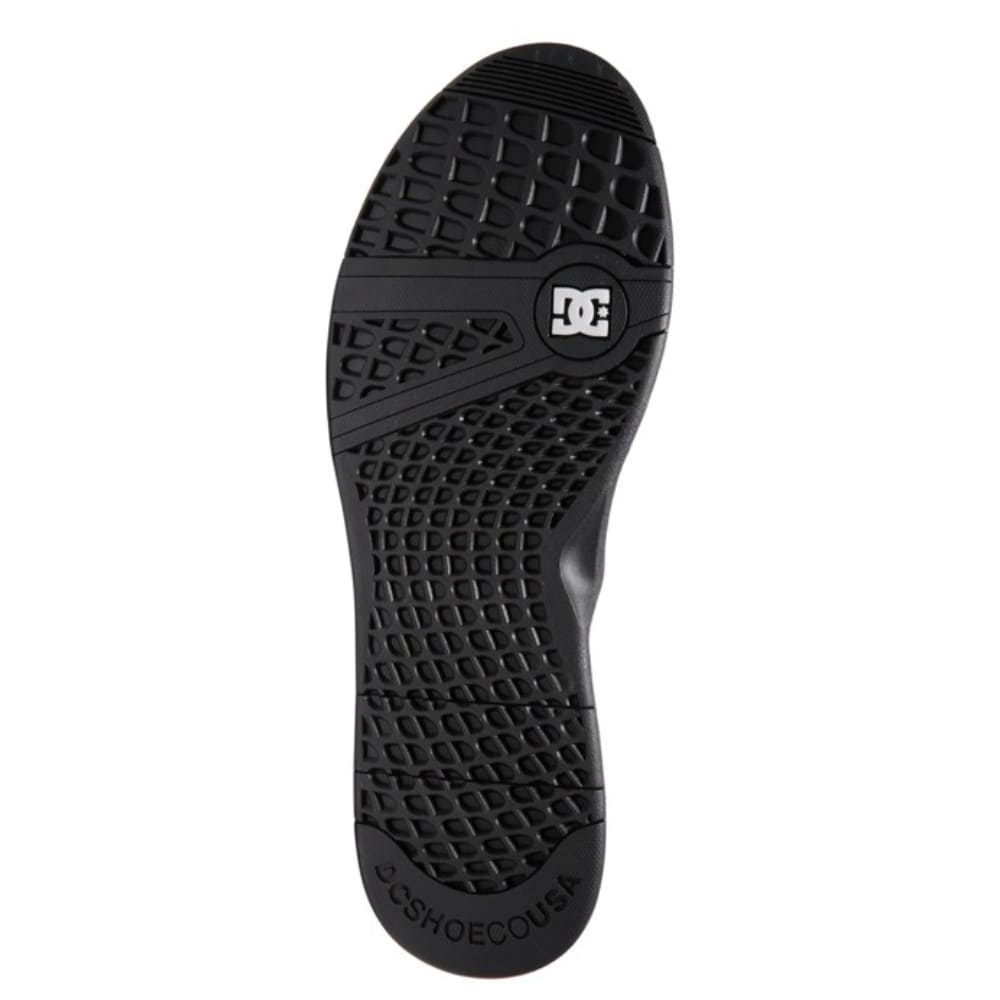 Zapatillas para Hombre DC SHOES LIFESTYLE VERSATILE BWA