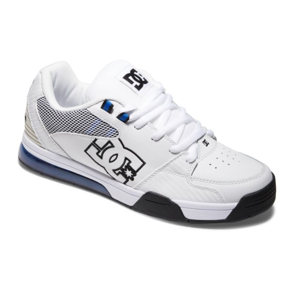 Zapatillas para Hombre DC SHOES LIFESTYLE VERSATILE WYW