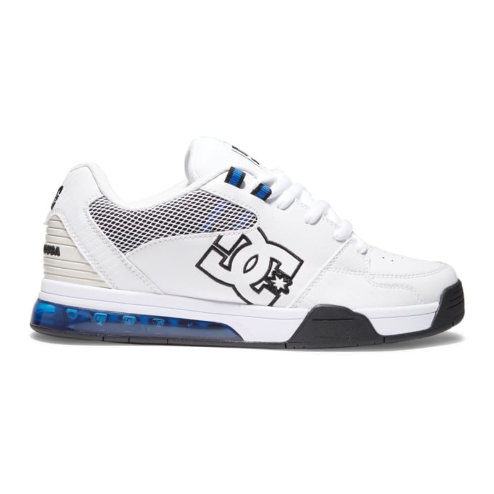 Zapatillas para Hombre DC SHOES LIFESTYLE VERSATILE WYW