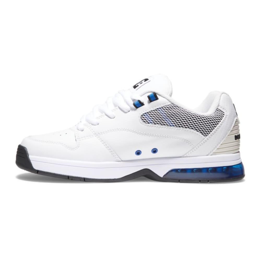 Zapatillas para Hombre DC SHOES LIFESTYLE VERSATILE WYW