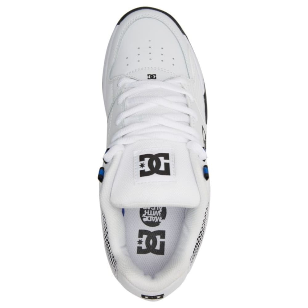 Zapatillas para Hombre DC SHOES LIFESTYLE VERSATILE WYW