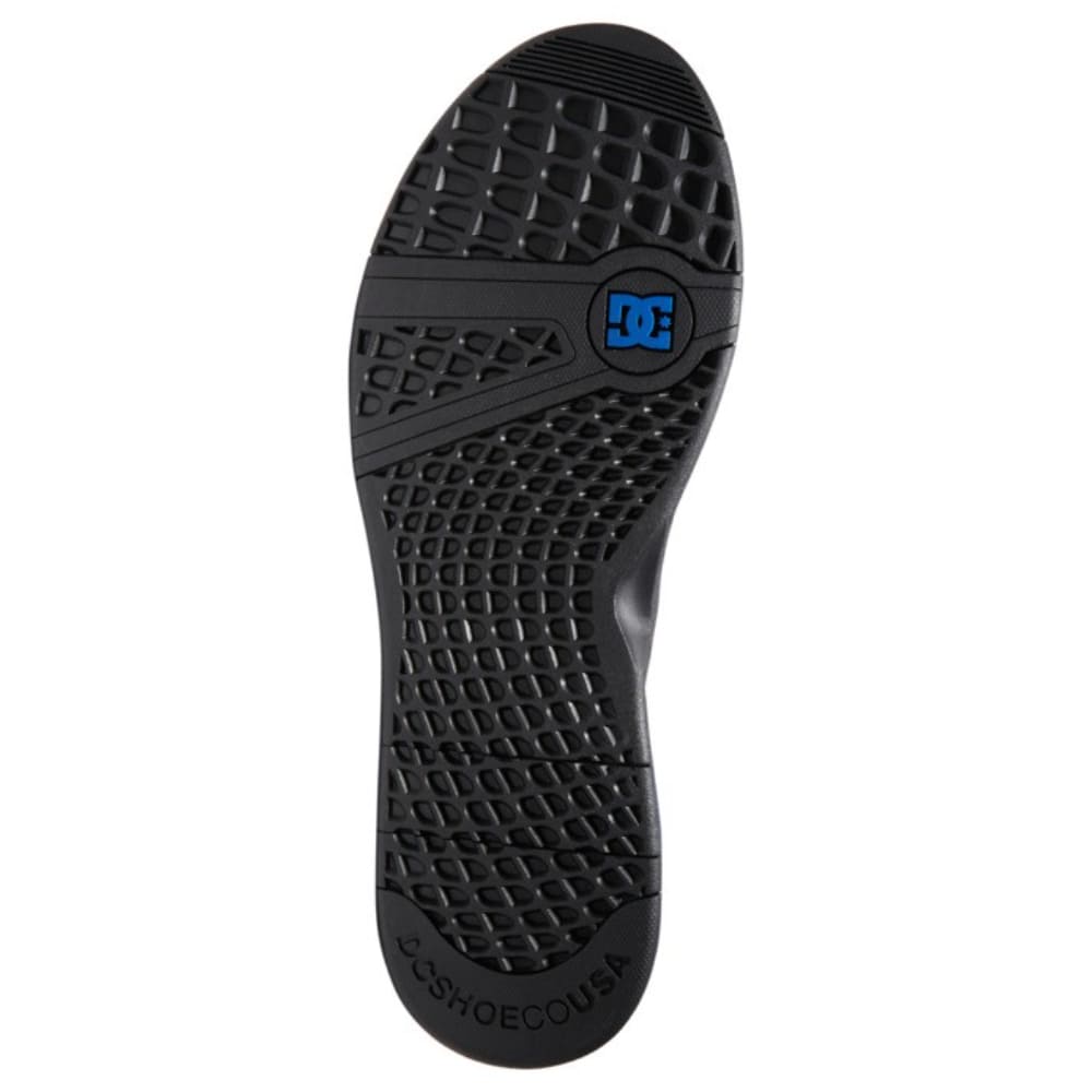 Zapatillas para Hombre DC SHOES LIFESTYLE VERSATILE WYW