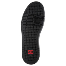 Cargar imagen en el visor de la galería, Zapatillas para Hombre DC SHOES HERITAGE MANTECA 4 S XRKW
