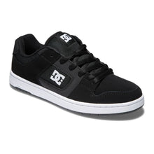 Cargar imagen en el visor de la galería, Zapatillas para Hombre DC SHOES HERITAGE MANTECA 4 BKW
