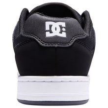 Cargar imagen en el visor de la galería, Zapatillas para Hombre DC SHOES HERITAGE MANTECA 4 BKW
