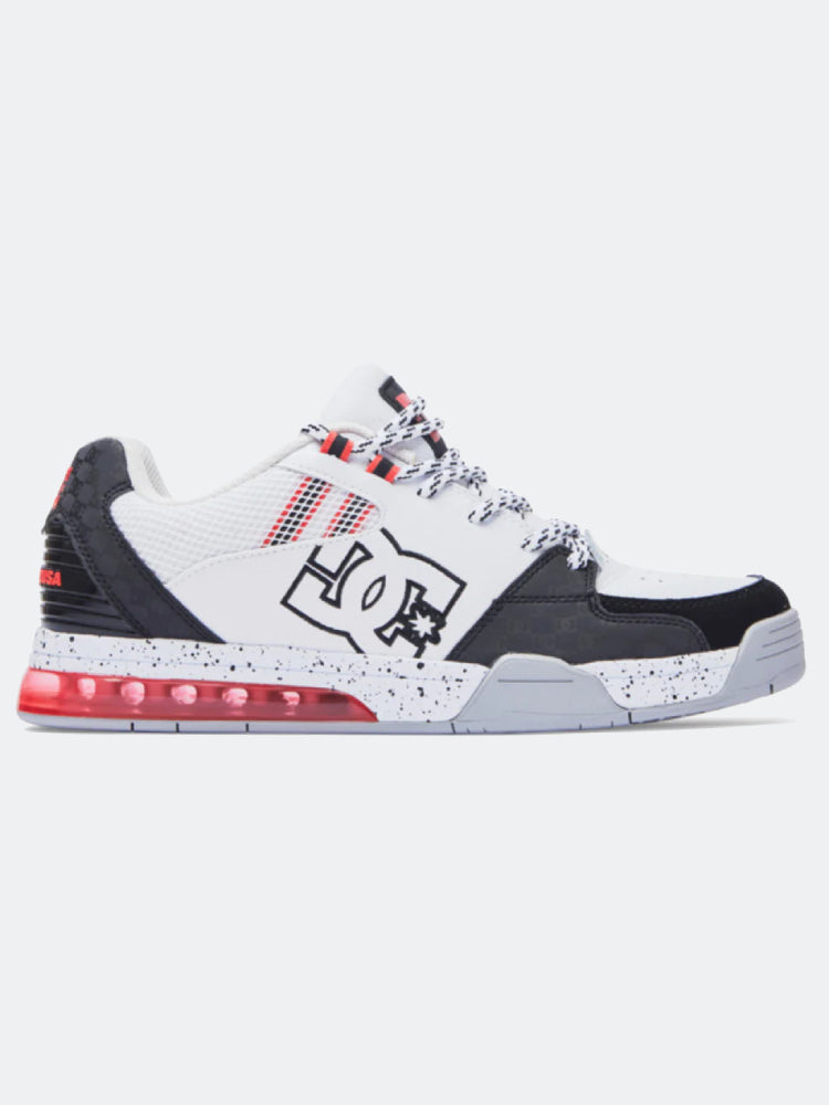 Zapatillas para Hombre DC SHOES HERITAGE VERSATILE LE IBB