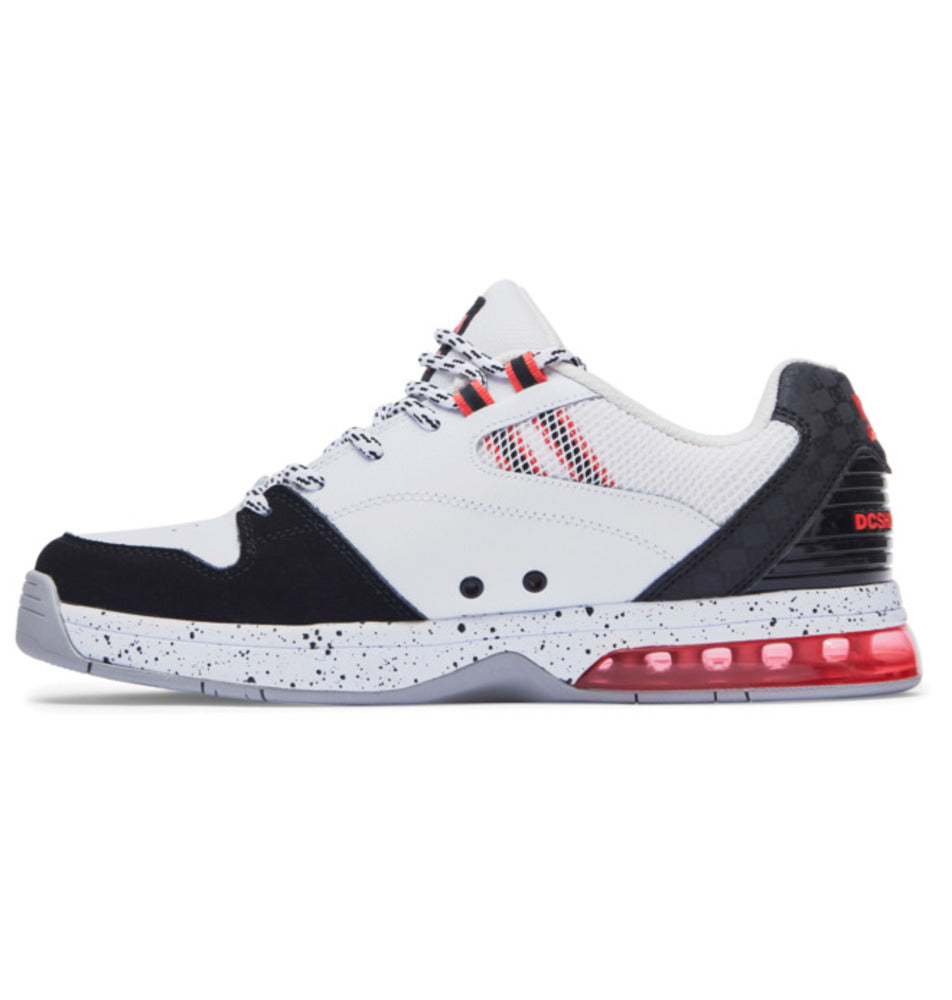 Zapatillas para Hombre DC SHOES HERITAGE VERSATILE LE IBB