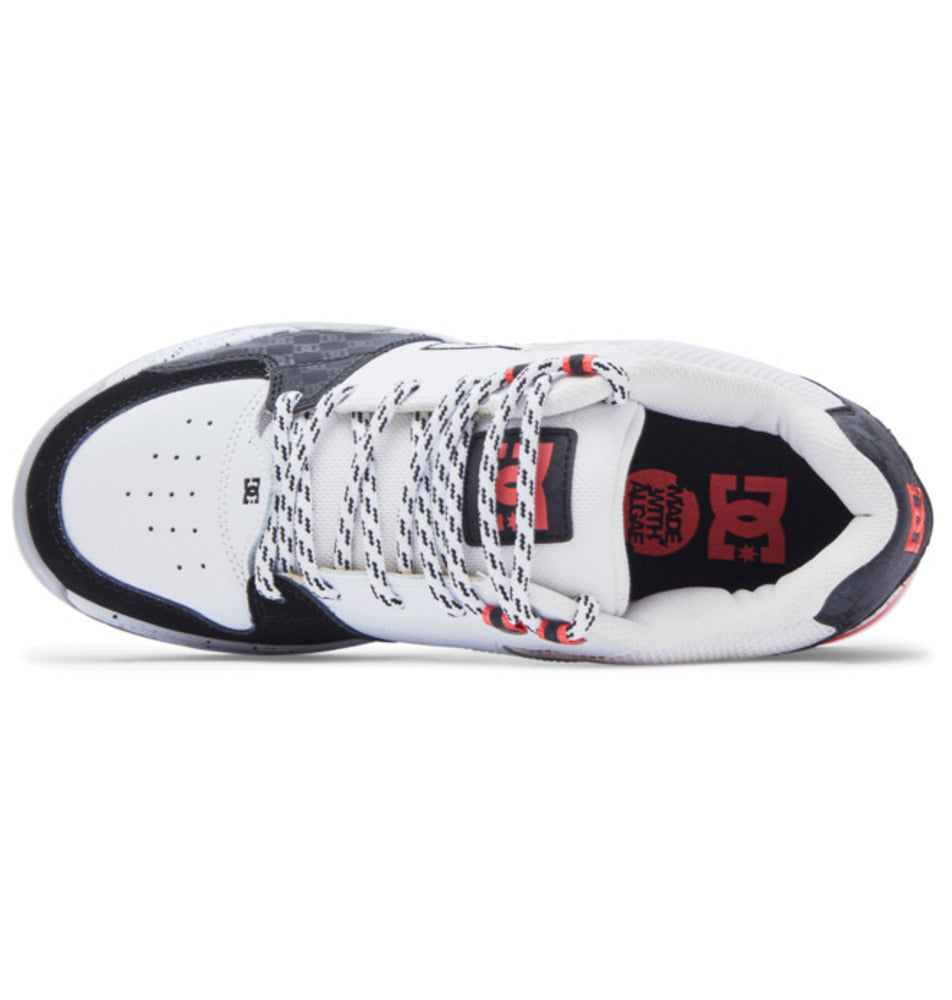 Zapatillas para Hombre DC SHOES HERITAGE VERSATILE LE IBB