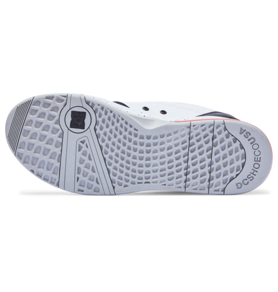Zapatillas para Hombre DC SHOES HERITAGE VERSATILE LE IBB