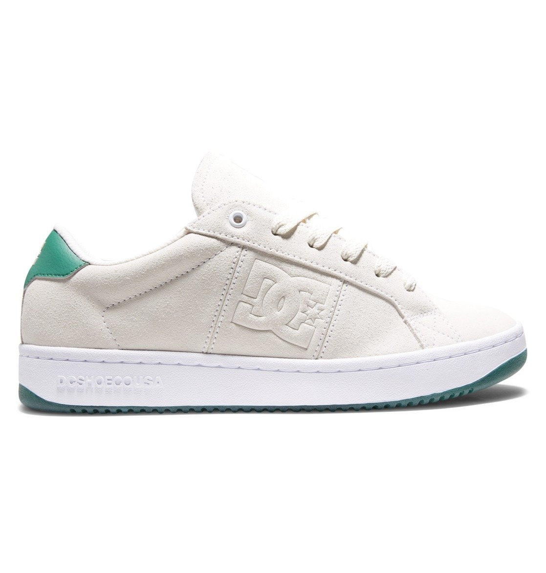 Zapatillas para Hombre DC SHOES LIFESTYLE STRIKERLE WZO