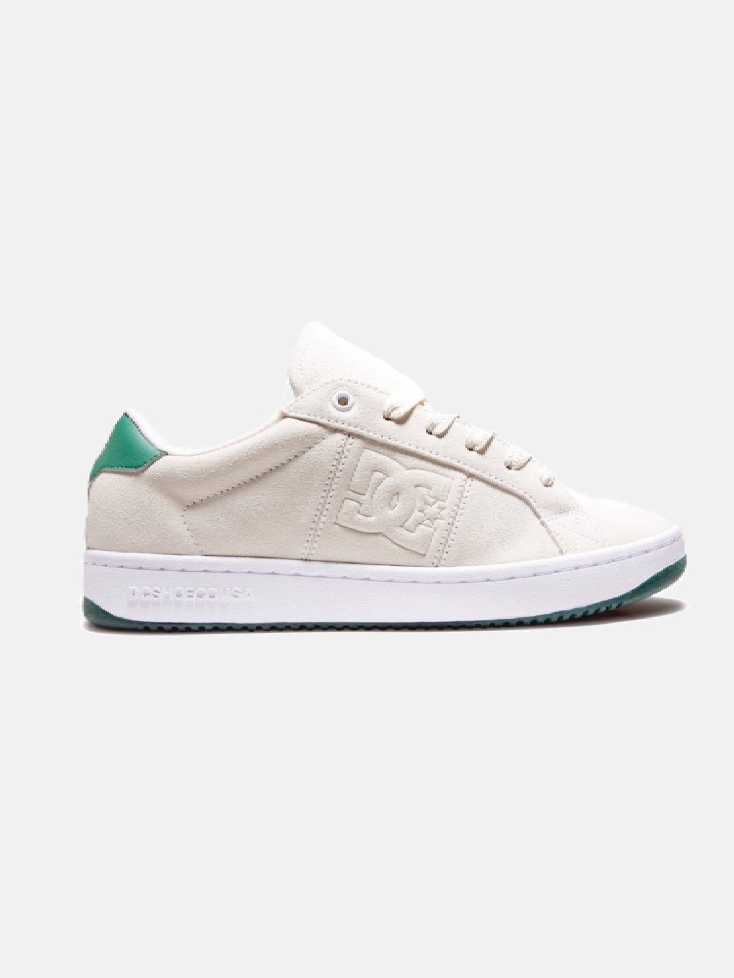 Zapatillas para Hombre DC SHOES LIFESTYLE STRIKERLE WZO