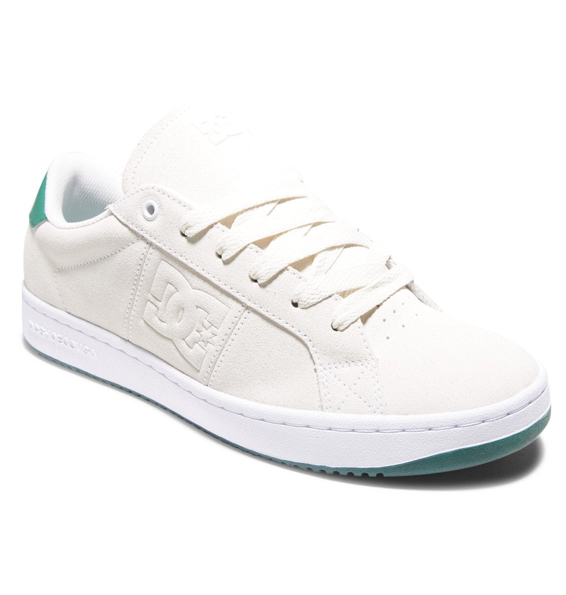 Zapatillas para Hombre DC SHOES LIFESTYLE STRIKERLE WZO