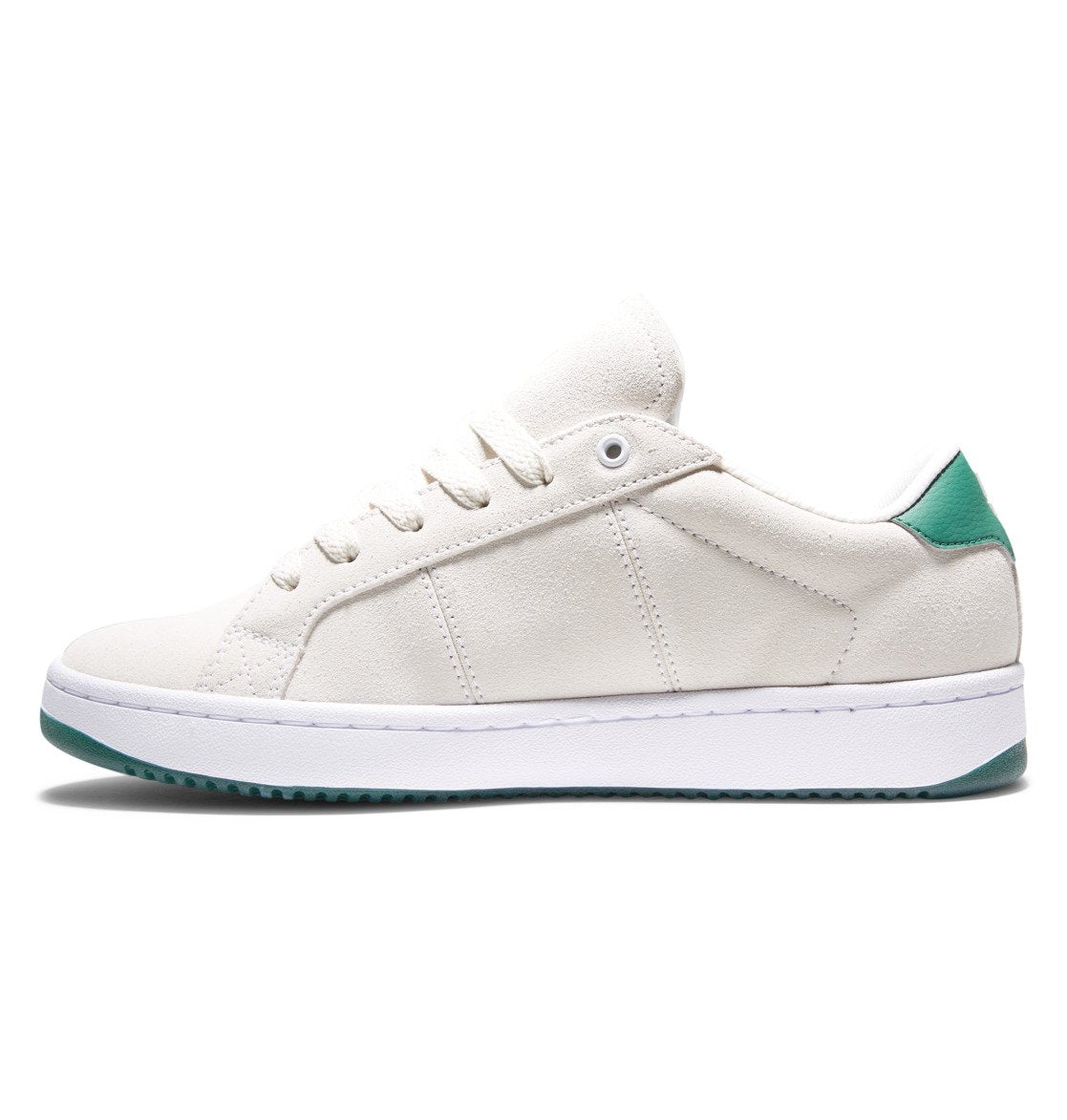 Zapatillas para Hombre DC SHOES LIFESTYLE STRIKERLE WZO