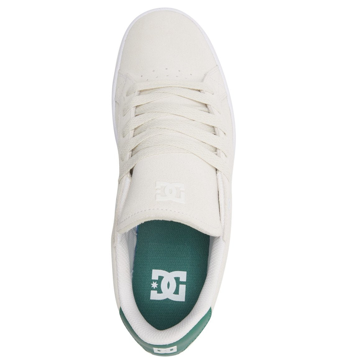 Zapatillas para Hombre DC SHOES LIFESTYLE STRIKERLE WZO