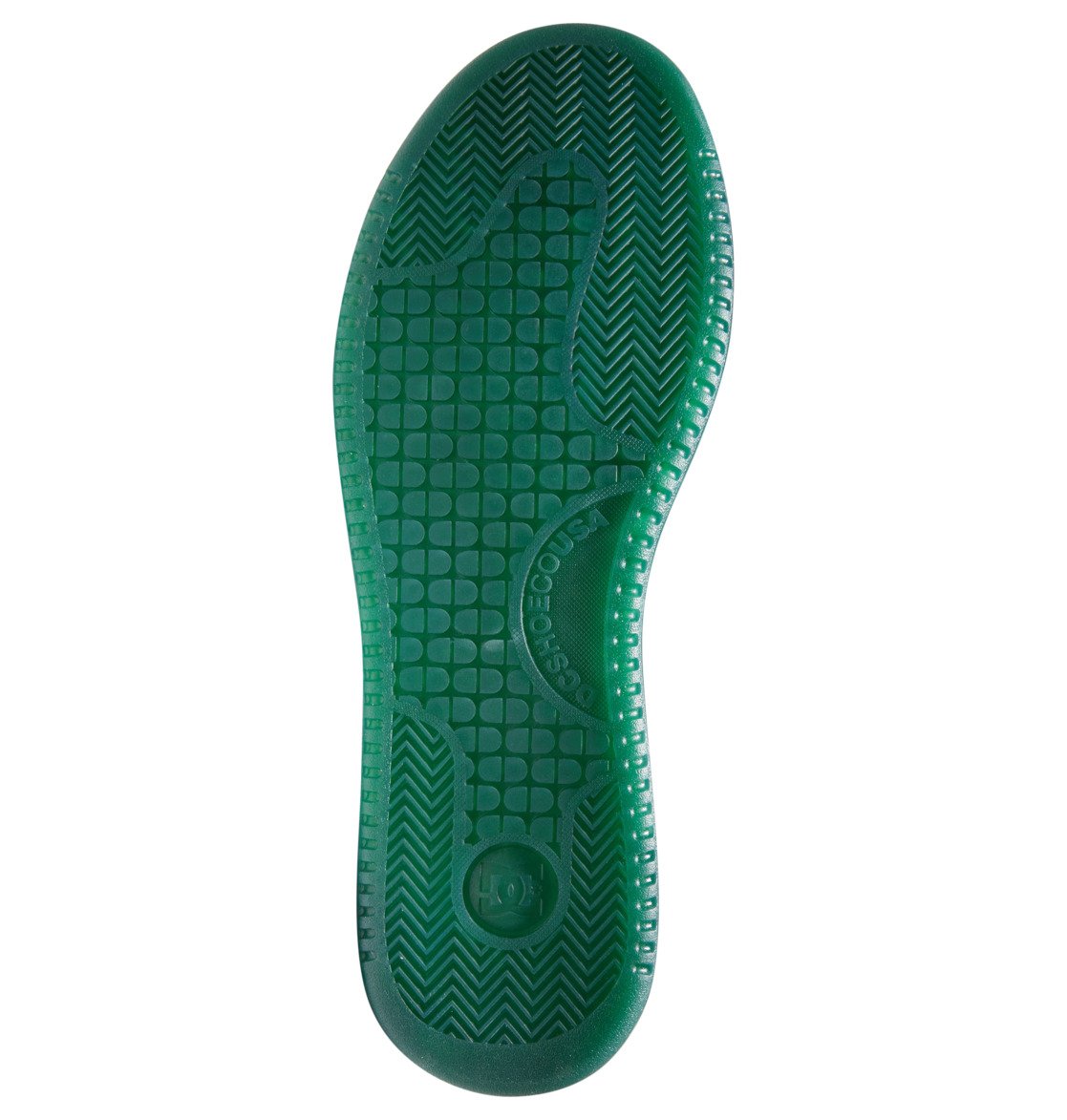 Zapatillas para Hombre DC SHOES LIFESTYLE STRIKERLE WZO