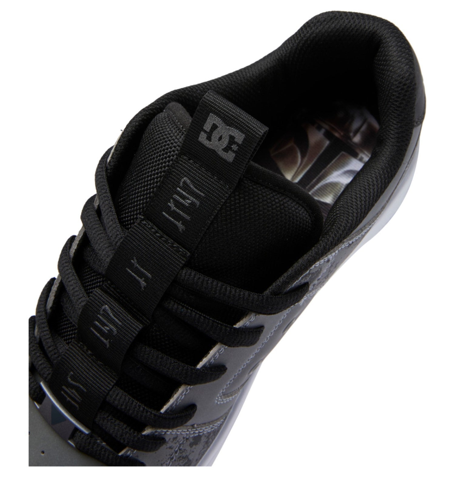 Zapatillas para Hombre DC SHOES HERITAGE SW MANTECA 4 BMS