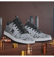 Cargar imagen en el visor de la galería, Zapatillas para Hombre DC SHOES HERITAGE SW MANTECA 4 BMS
