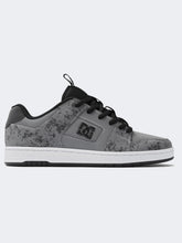 Cargar imagen en el visor de la galería, Zapatillas para Hombre DC SHOES HERITAGE SW MANTECA 4 BMS
