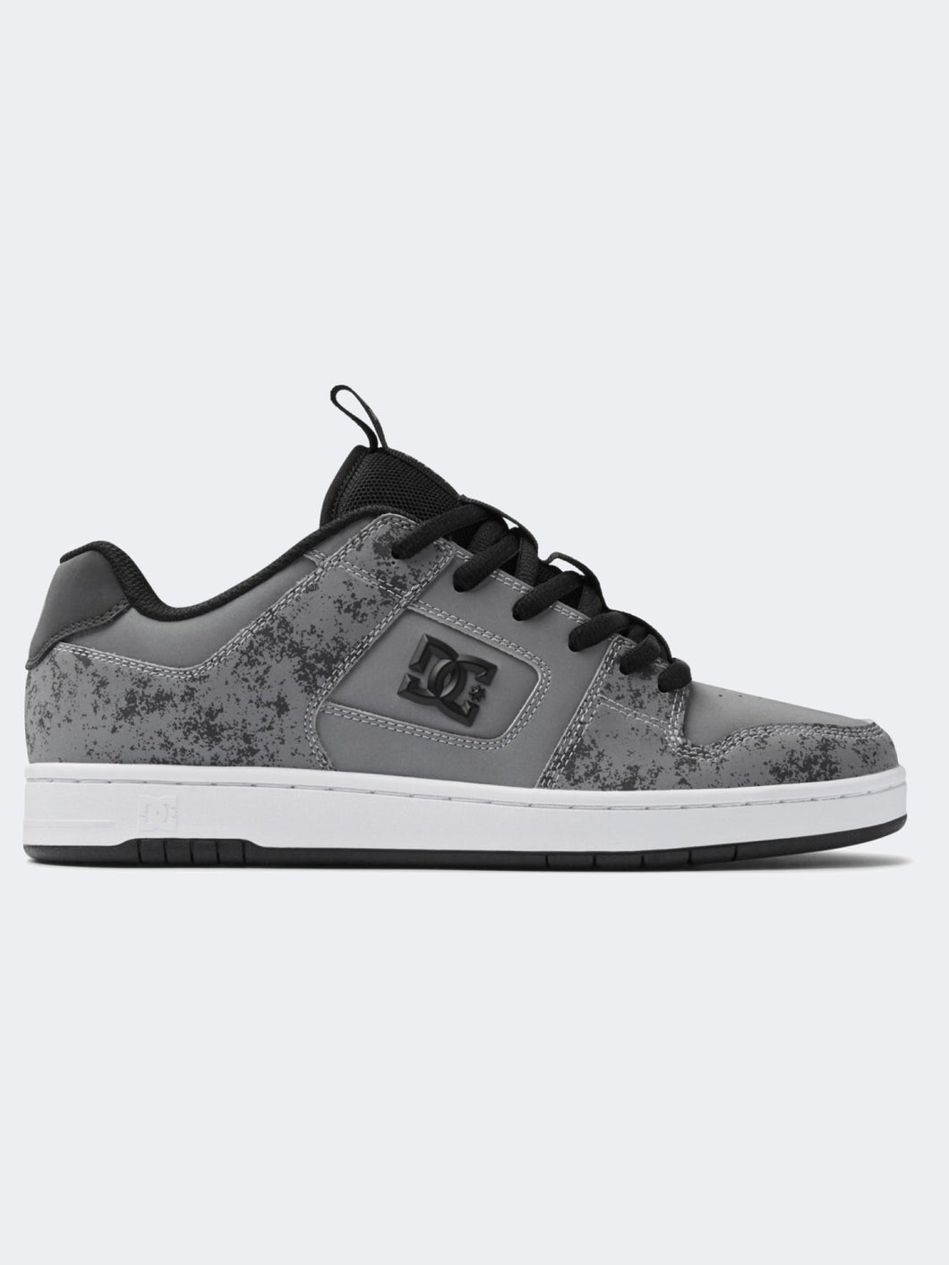Zapatillas para Hombre DC SHOES HERITAGE SW MANTECA 4 BMS