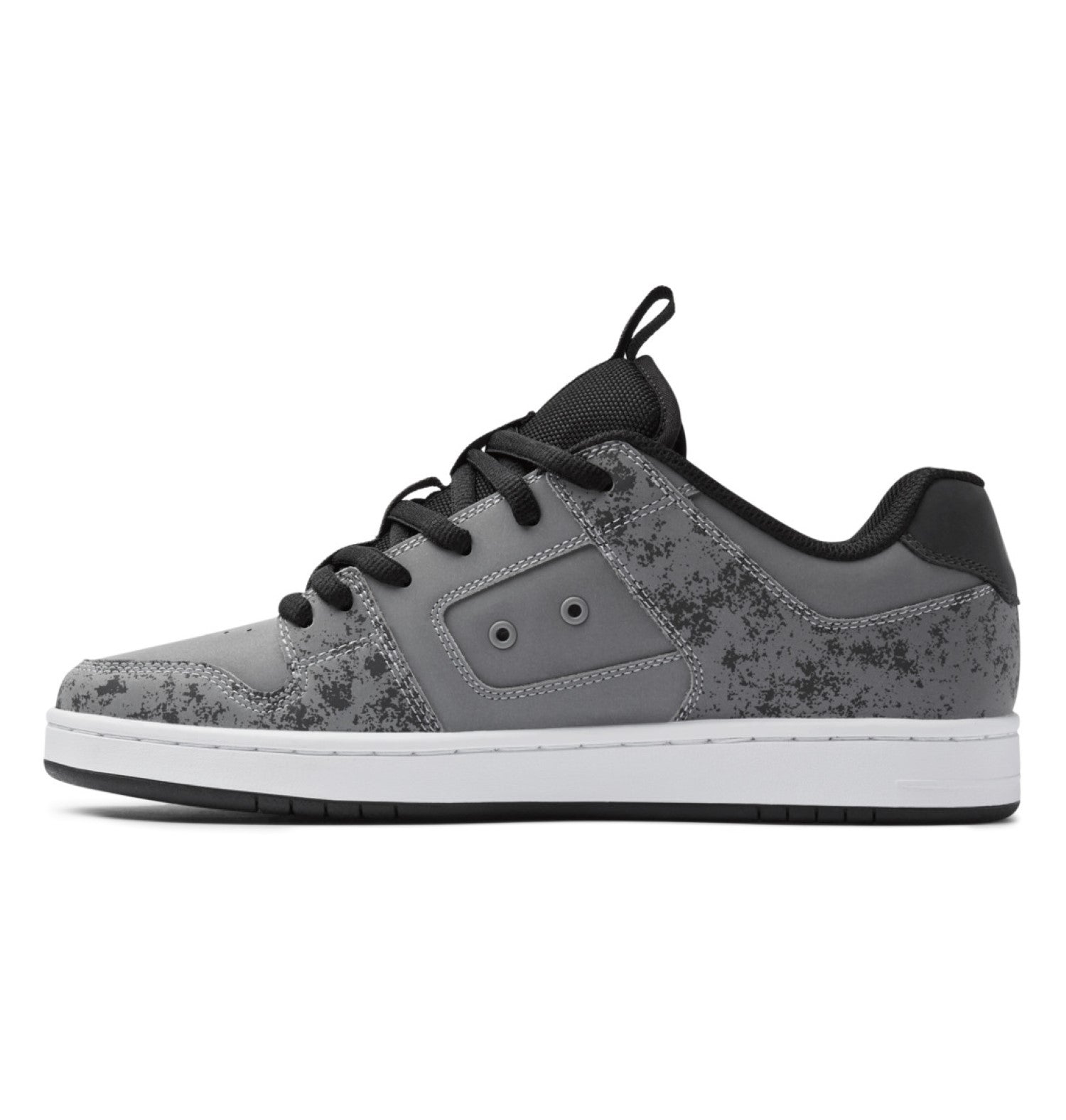 Zapatillas para Hombre DC SHOES HERITAGE SW MANTECA 4 BMS