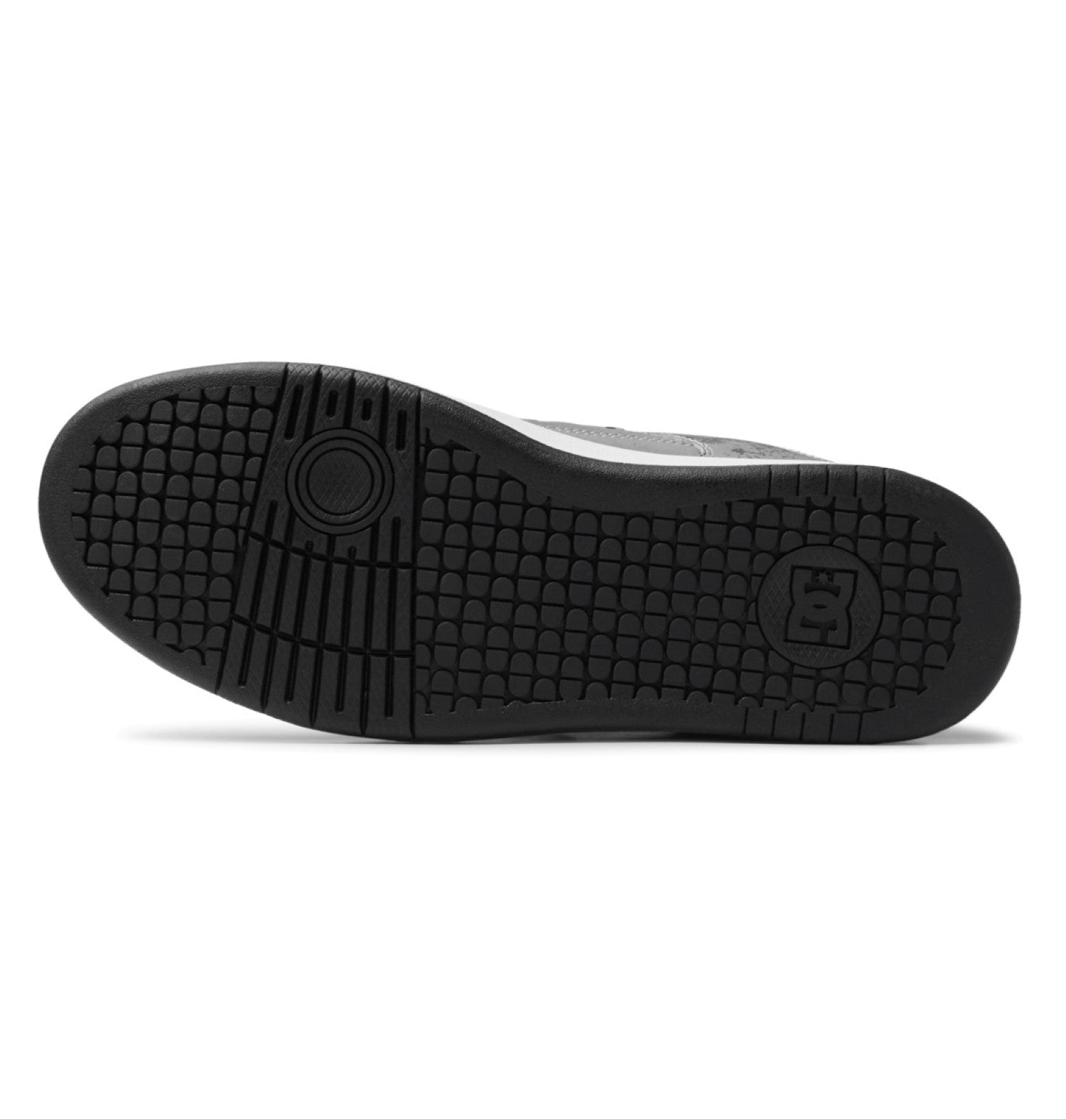 Zapatillas para Hombre DC SHOES HERITAGE SW MANTECA 4 BMS