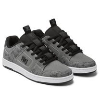 Cargar imagen en el visor de la galería, Zapatillas para Hombre DC SHOES HERITAGE SW MANTECA 4 BMS
