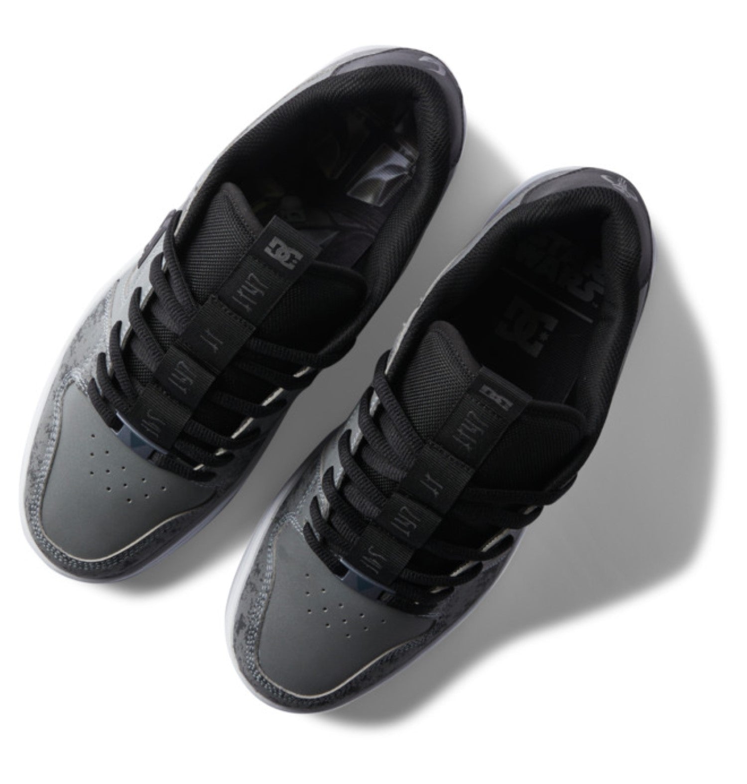 Zapatillas para Hombre DC SHOES HERITAGE SW MANTECA 4 BMS