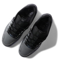 Cargar imagen en el visor de la galería, Zapatillas para Hombre DC SHOES HERITAGE SW MANTECA 4 BMS
