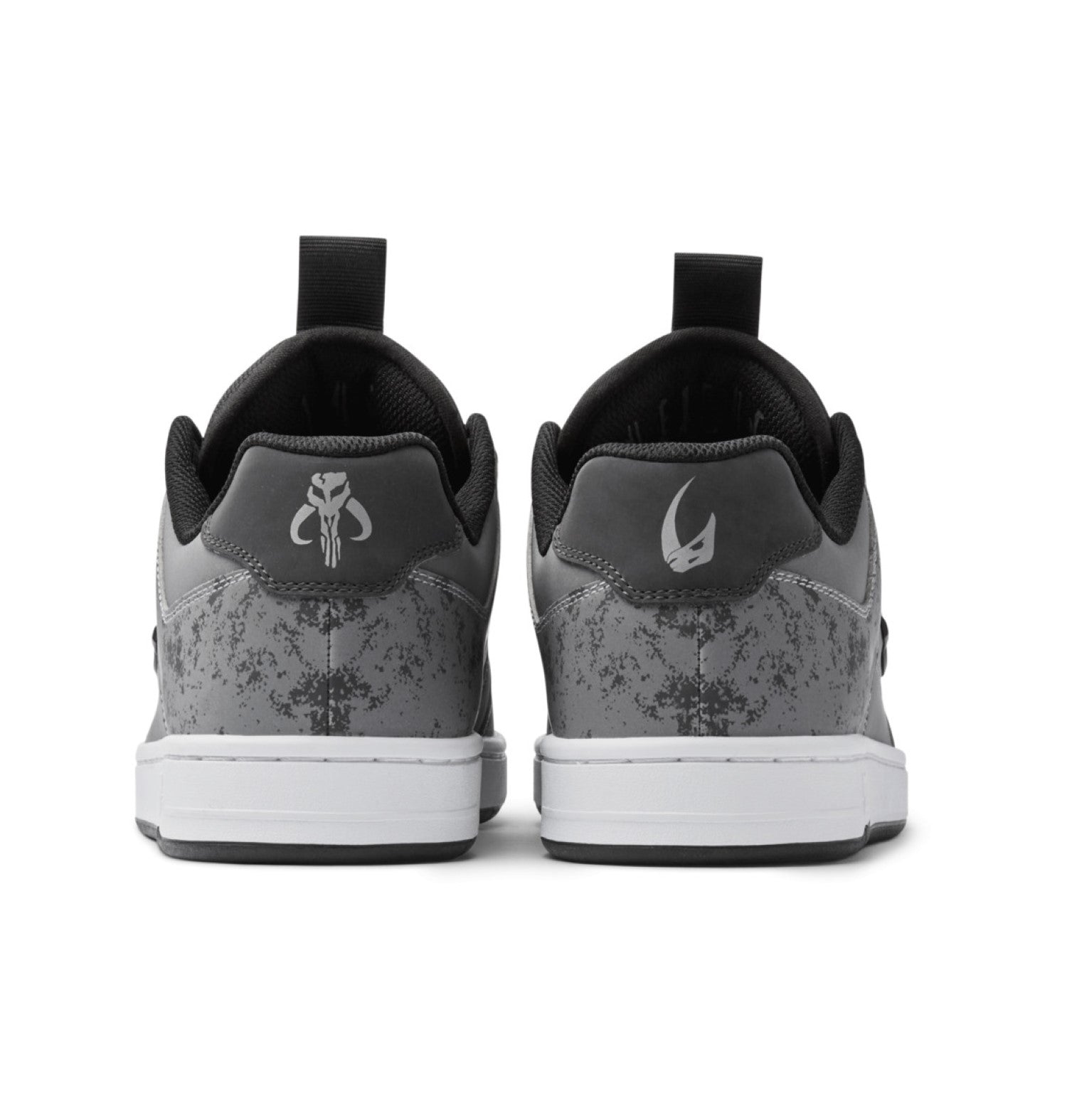 Zapatillas para Hombre DC SHOES HERITAGE SW MANTECA 4 BMS